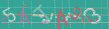 確認代碼