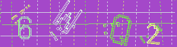 確認代碼