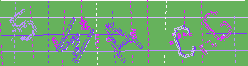 確認代碼