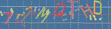 確認代碼