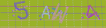 確認代碼