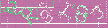 確認代碼