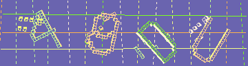 確認代碼