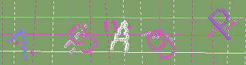 確認代碼