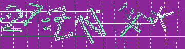 確認代碼