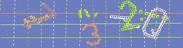 確認代碼