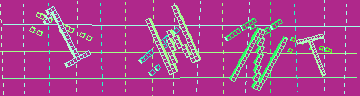 確認代碼