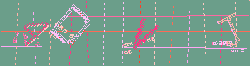 確認代碼