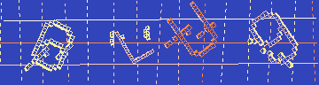 確認代碼