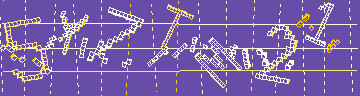 確認代碼
