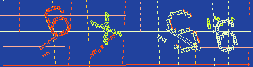 確認代碼