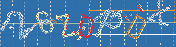 確認代碼