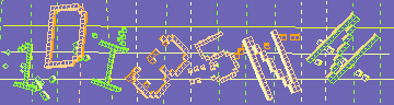確認代碼