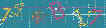 確認代碼