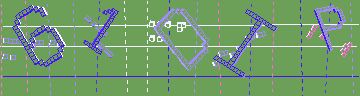 確認代碼
