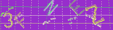 確認代碼