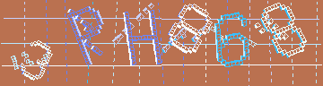 確認代碼