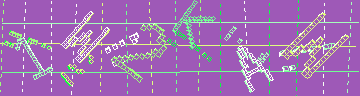 確認代碼