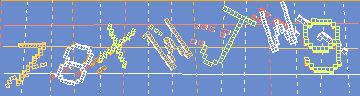 確認代碼