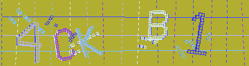 確認代碼