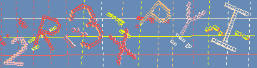 確認代碼