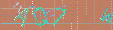 確認代碼