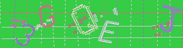 確認代碼
