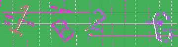 確認代碼