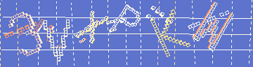 確認代碼