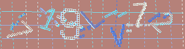 確認代碼