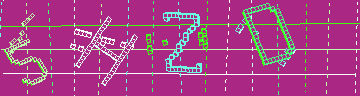 確認代碼