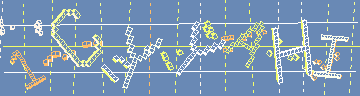 確認代碼