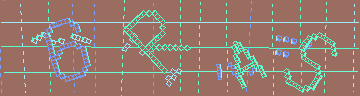 確認代碼