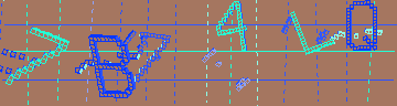 確認代碼