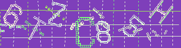 確認代碼
