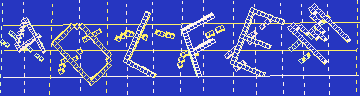 確認代碼