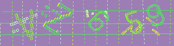 確認代碼