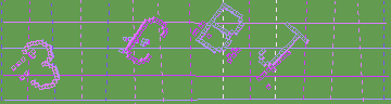 確認代碼
