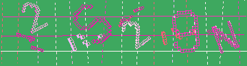 確認代碼