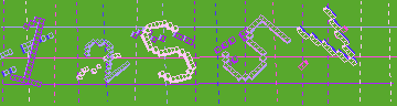 確認代碼