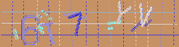確認代碼