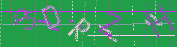 確認代碼