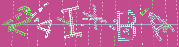 確認代碼