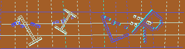 確認代碼