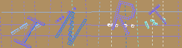 確認代碼