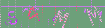 確認代碼