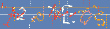 確認代碼