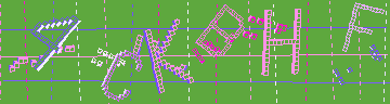 確認代碼