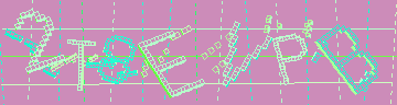 確認代碼