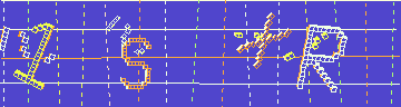 確認代碼